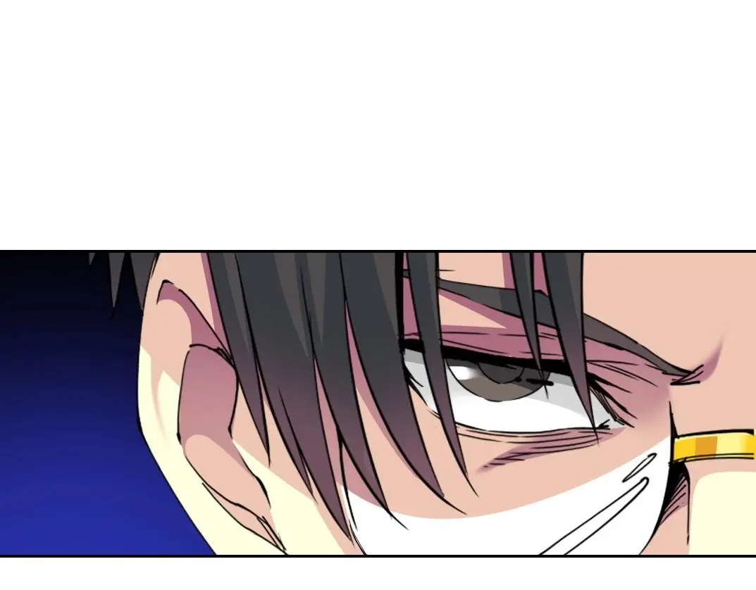 第237话 即将启程18