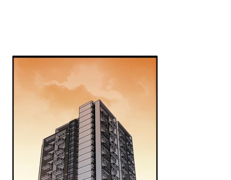 第5话 凡人的都市70