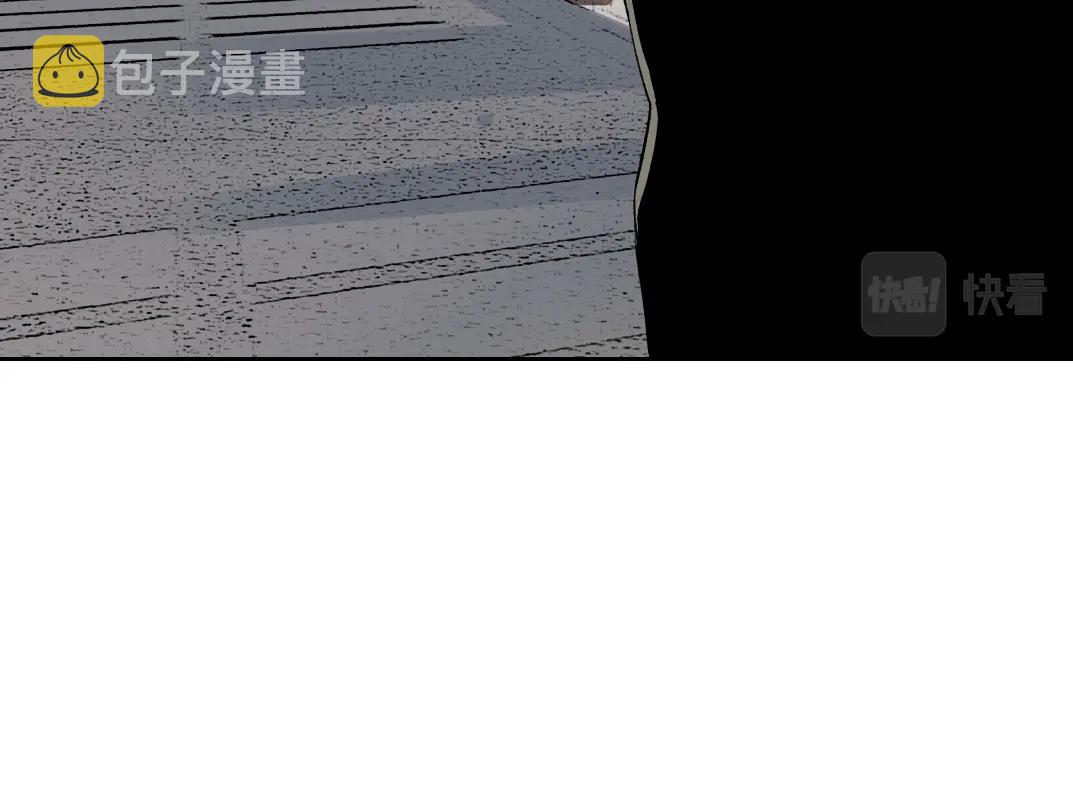第114话 未知的规则28