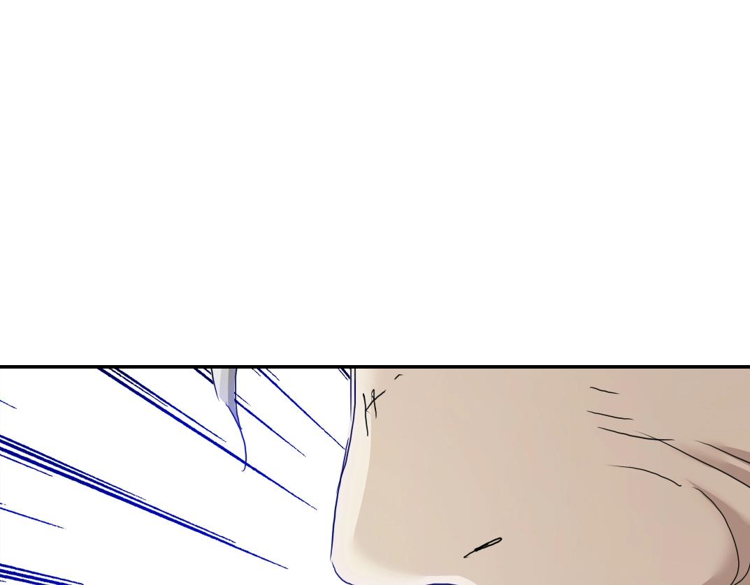 第31话 “遗言”30