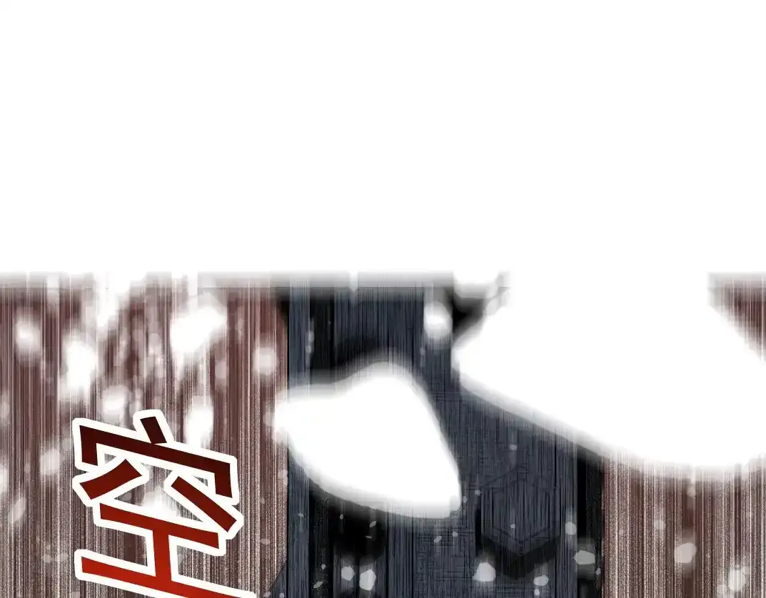 第257话 神来了59