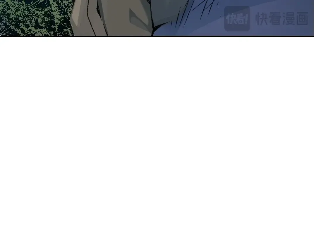 第259话 新的活法32