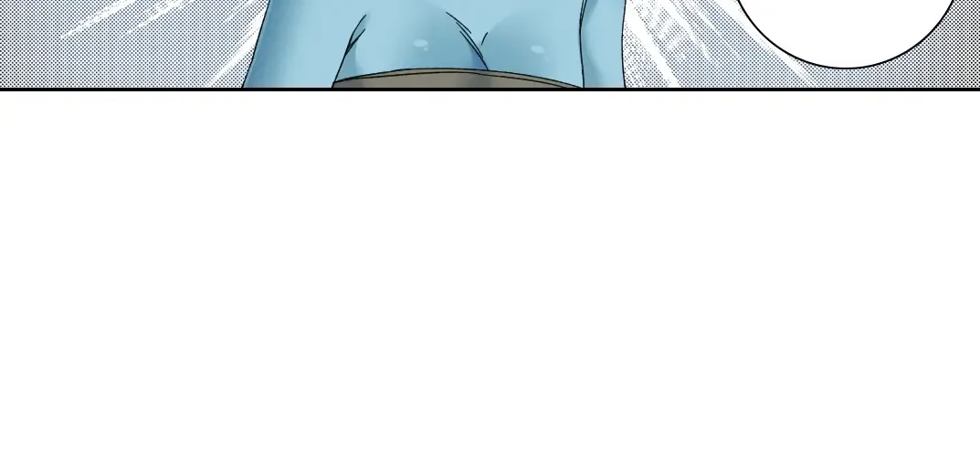 第242话 雪原传说9