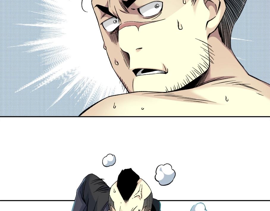 第86话 黄雀在后67