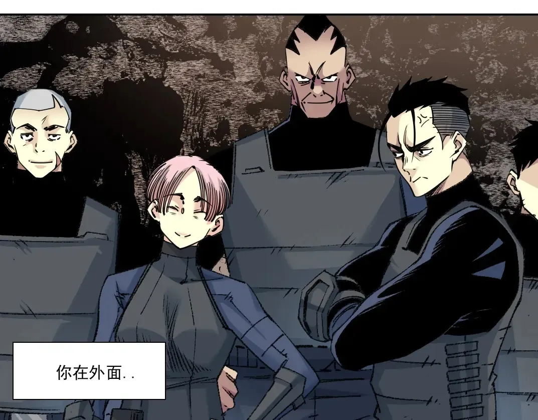 第265话 时间可是好东西33