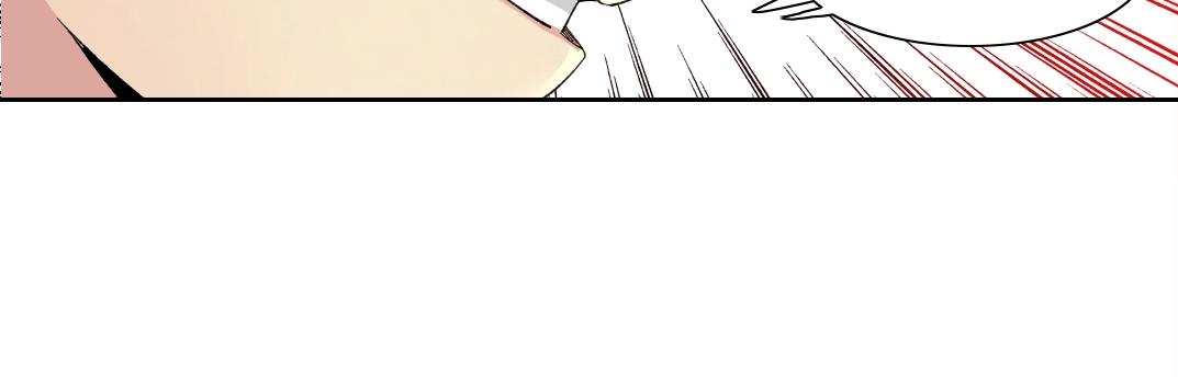 第125话 毛遂自荐！62