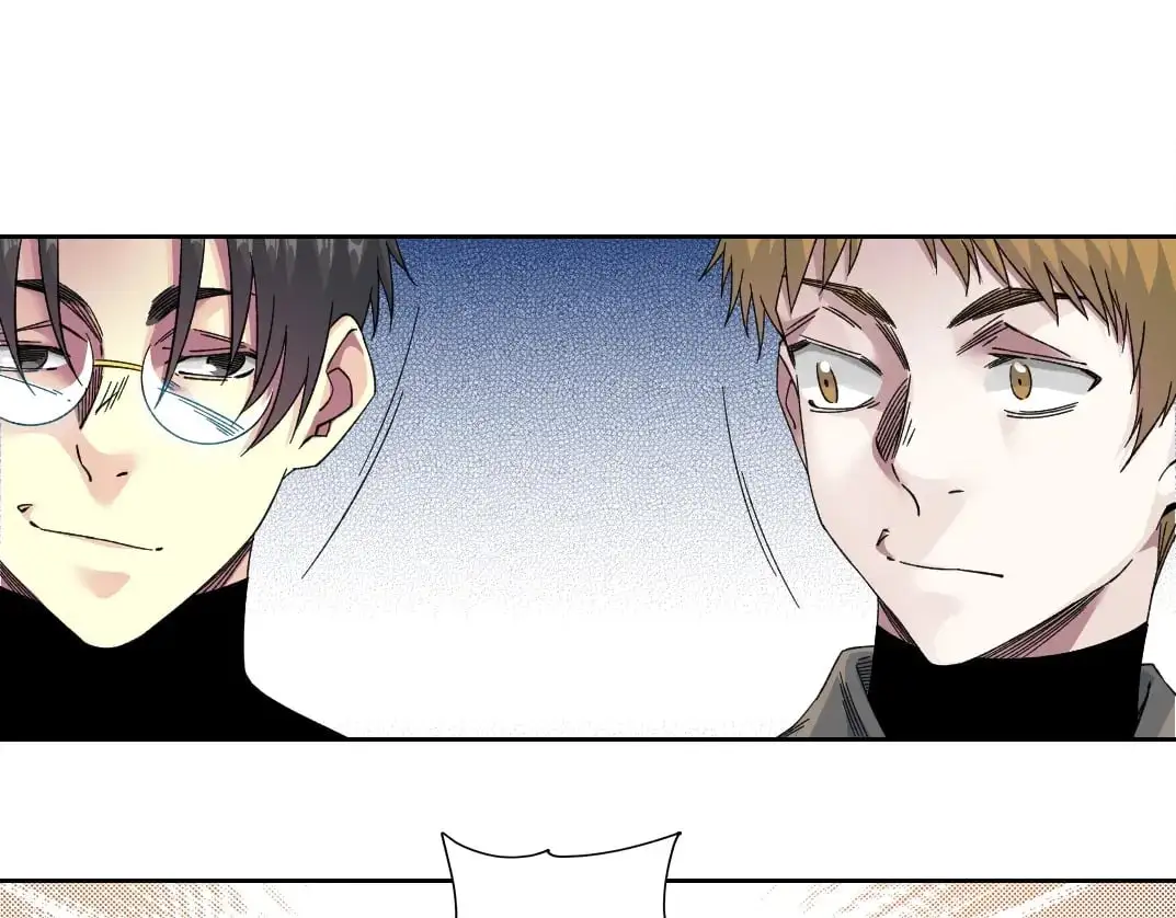 第243话 抓了一个回来！16