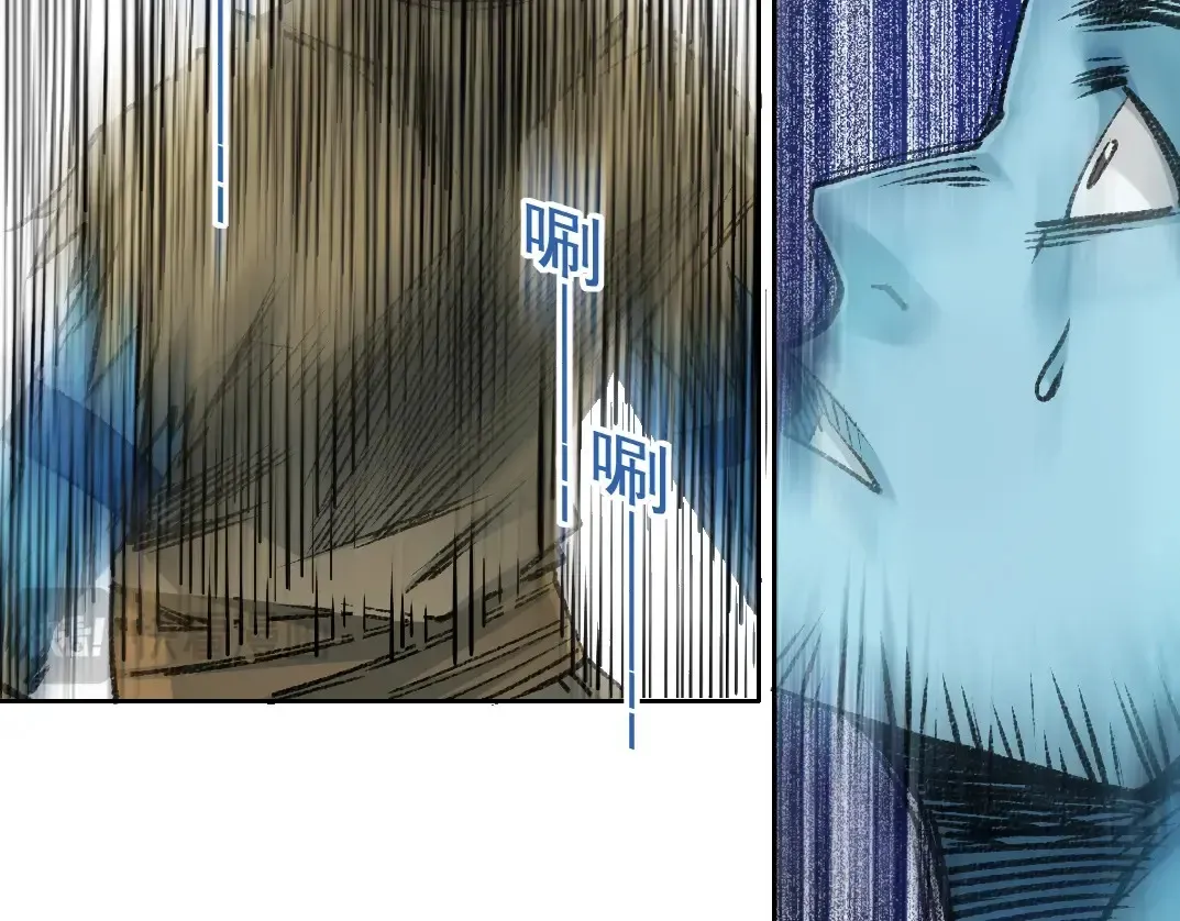 第265话 时间可是好东西59