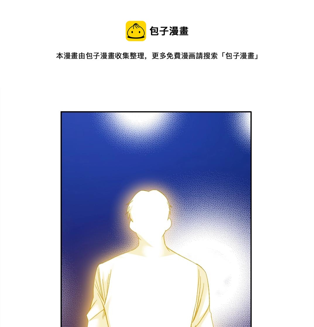 第139话 神之一触49