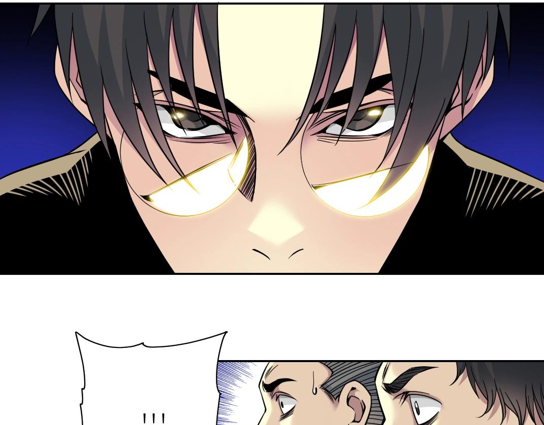 第84话 识时务者34