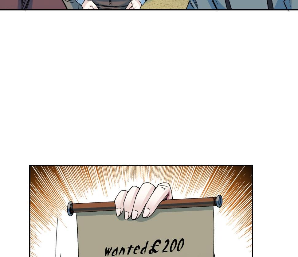 第160话 反抗者17