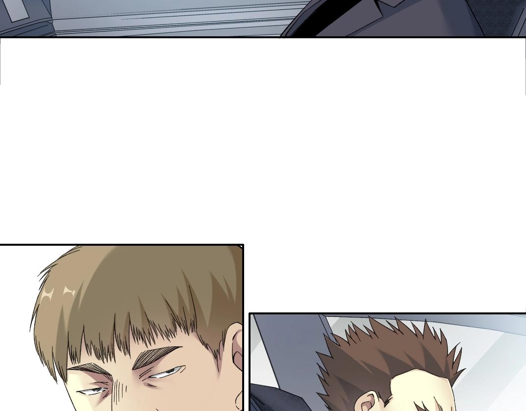 第140话 迪奥行为28