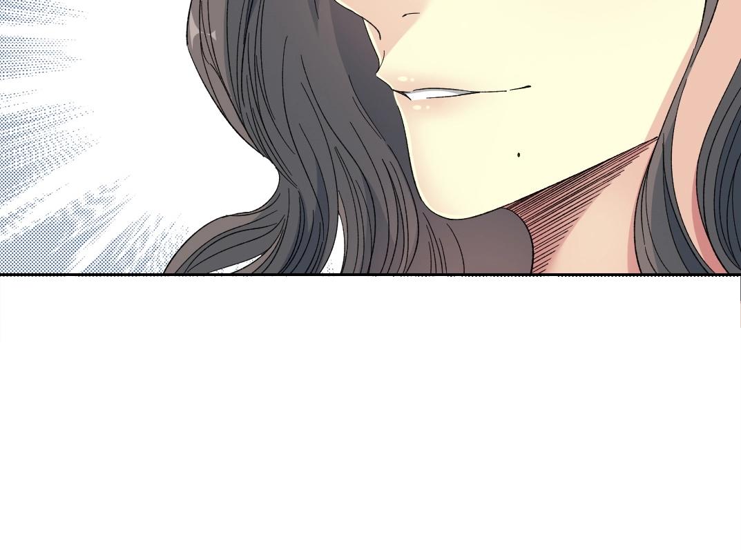 第133话 人类的科技.22