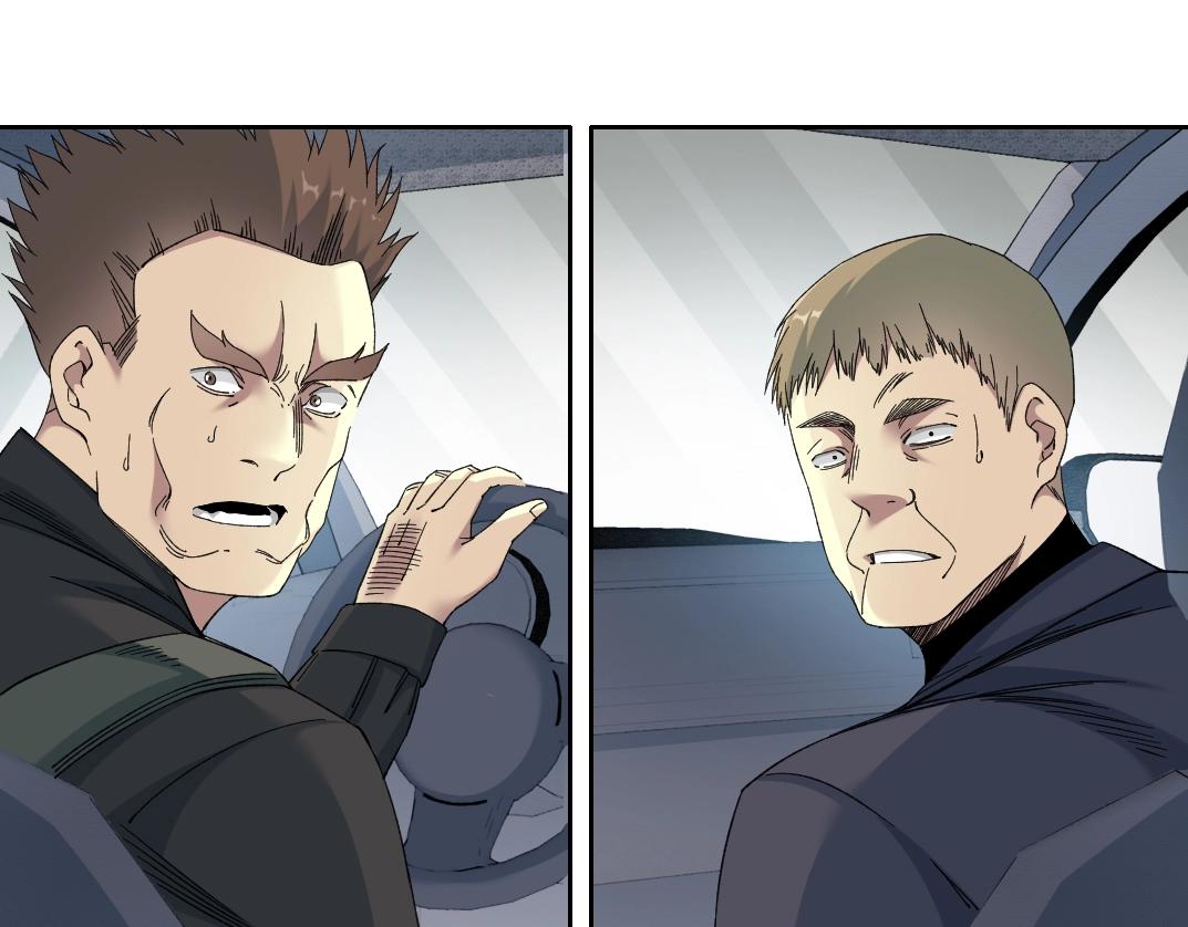 第141话 警告⚠️8