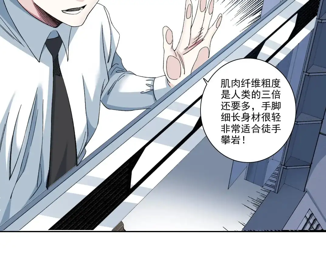 第245话 飞喽～！！！！！！！！35