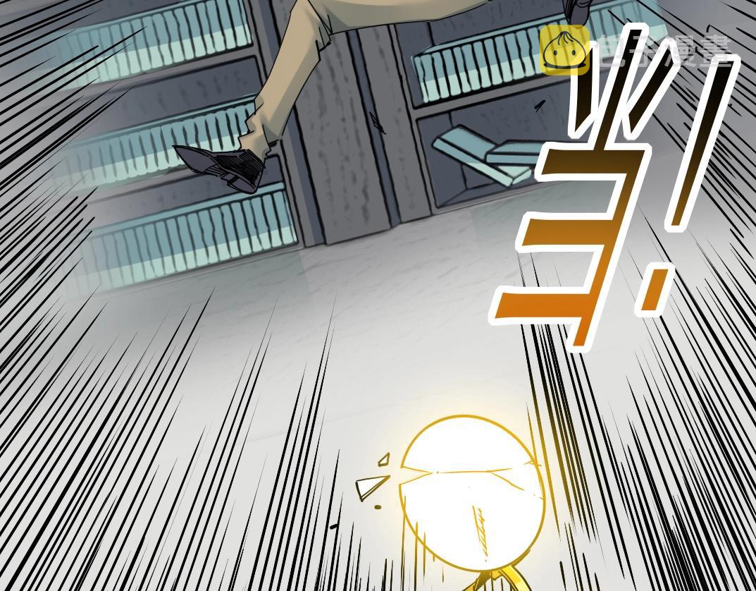 第36话 时间屋31