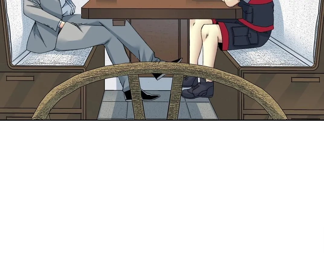 第204话 好小子！50