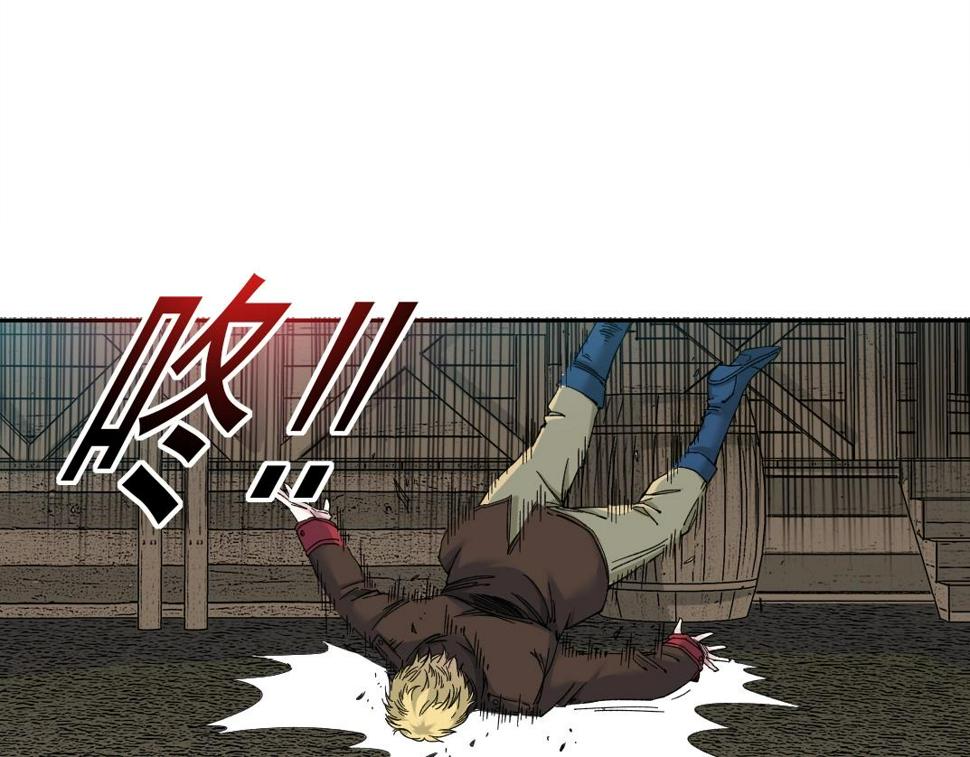 第164话 真神登场12