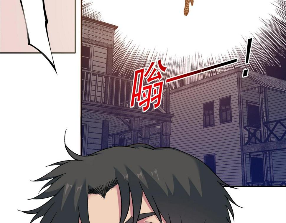 第164话 真神登场60