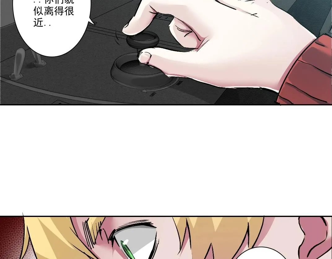 第208话 面对面61