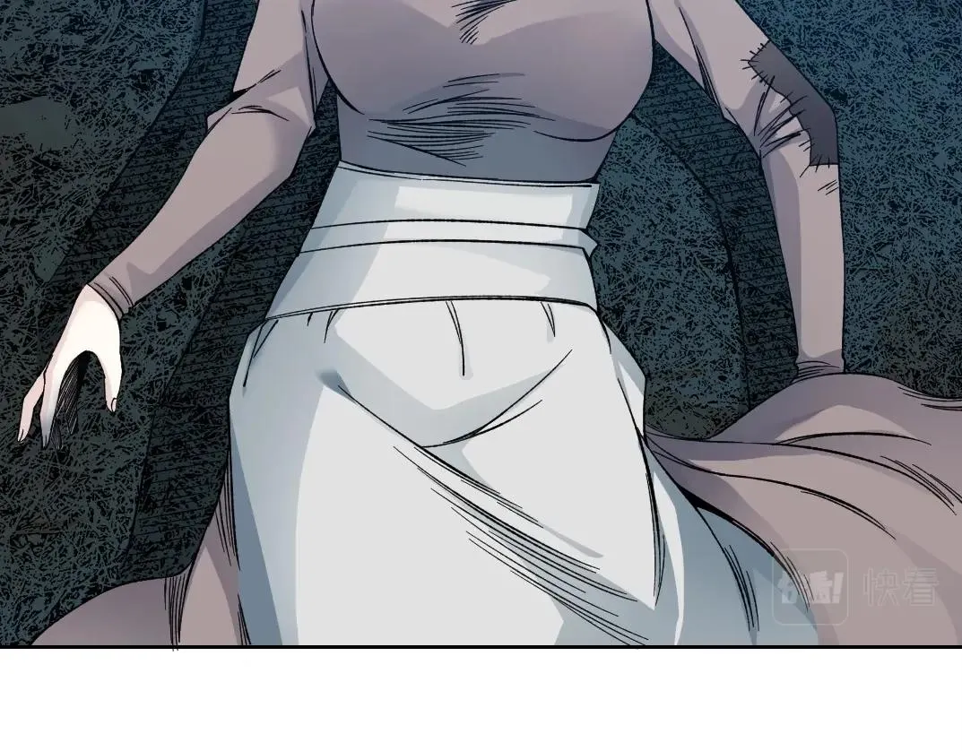 第177话 恶魔4