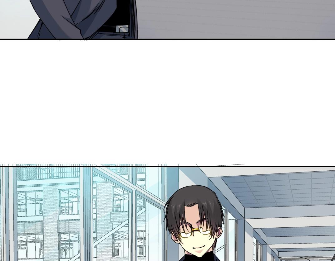 第41话 调动警力7
