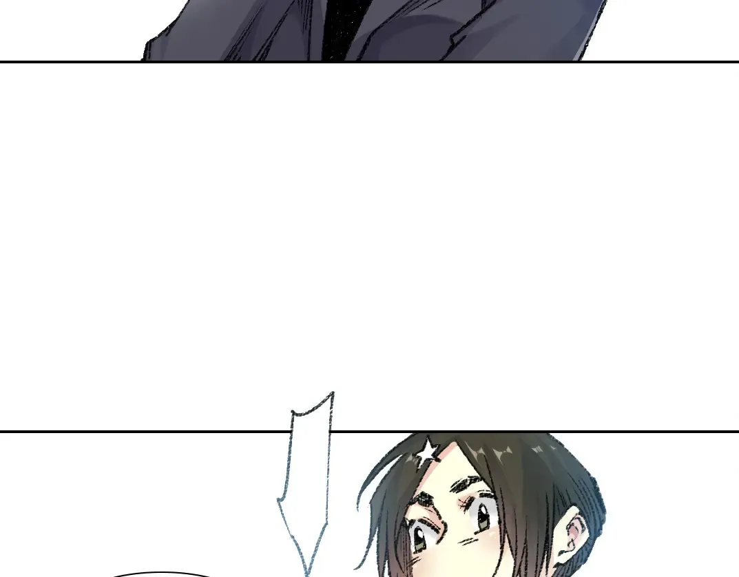 第271话 新的目标38