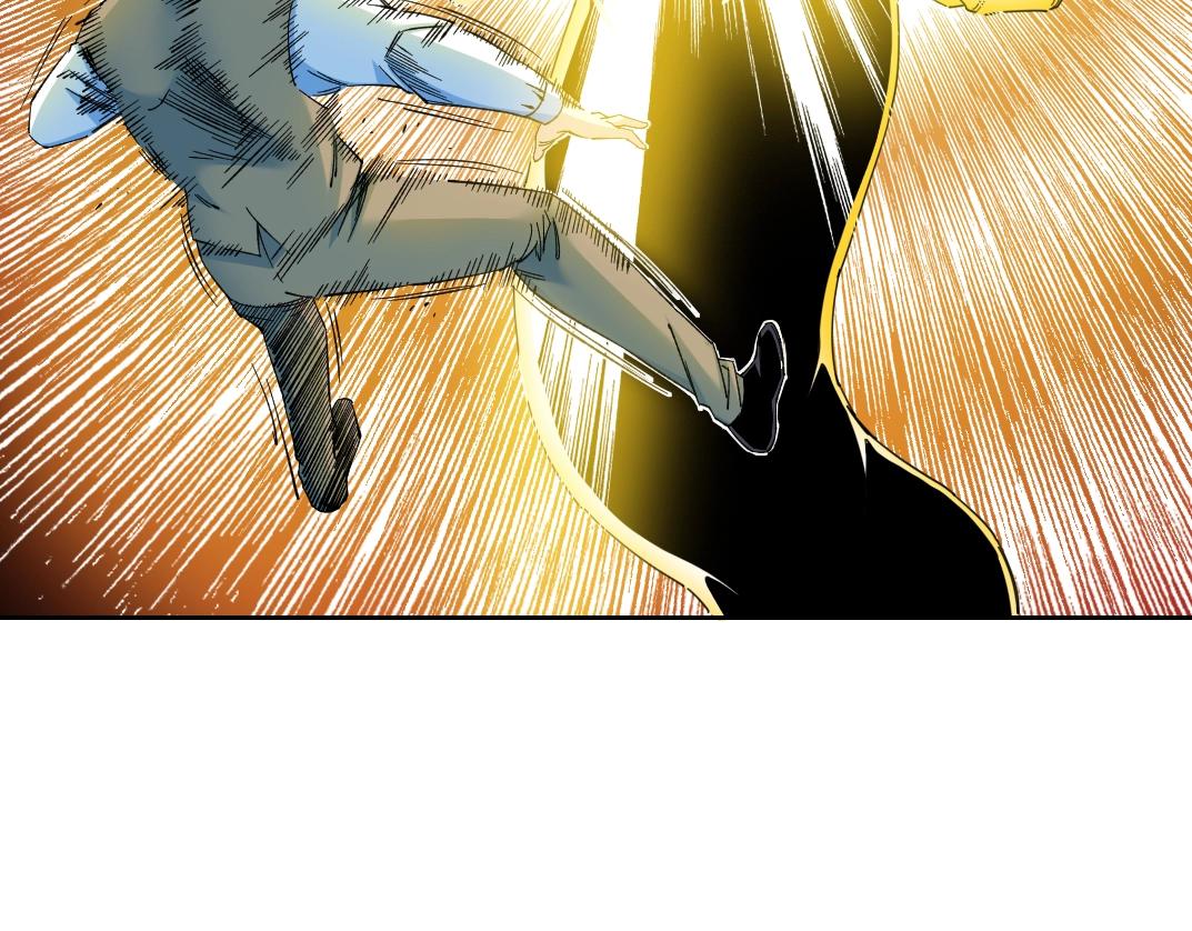 第170话 时间之主的博弈35