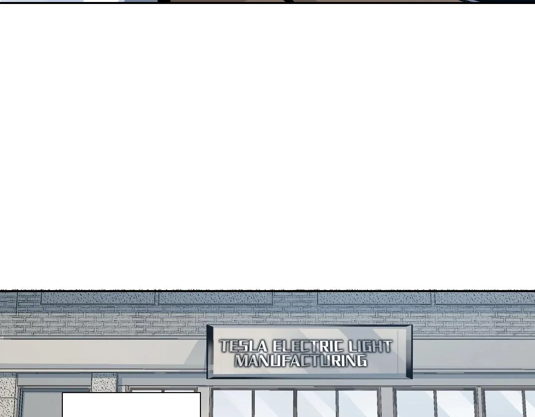第185话 特斯拉的宿命45