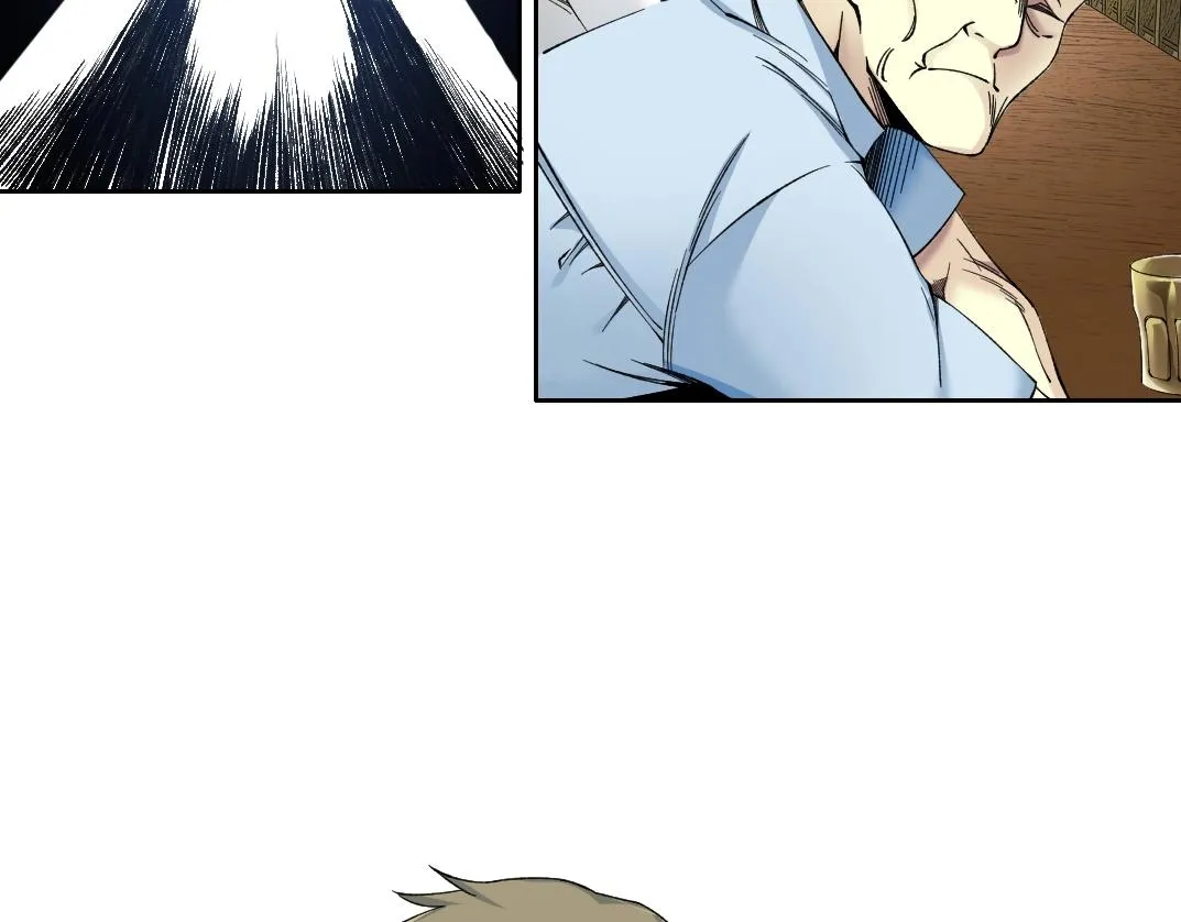 第194话 二号世界筹建9