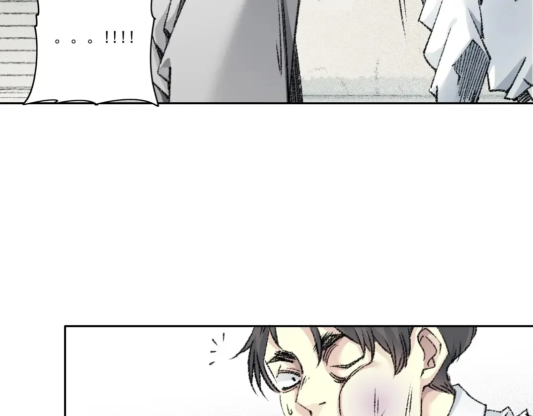第269话 我儿子回来了？49