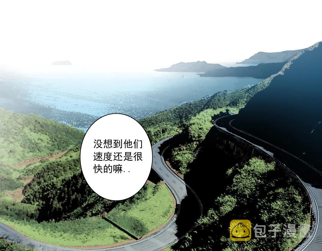 第135话 一万倍加速3