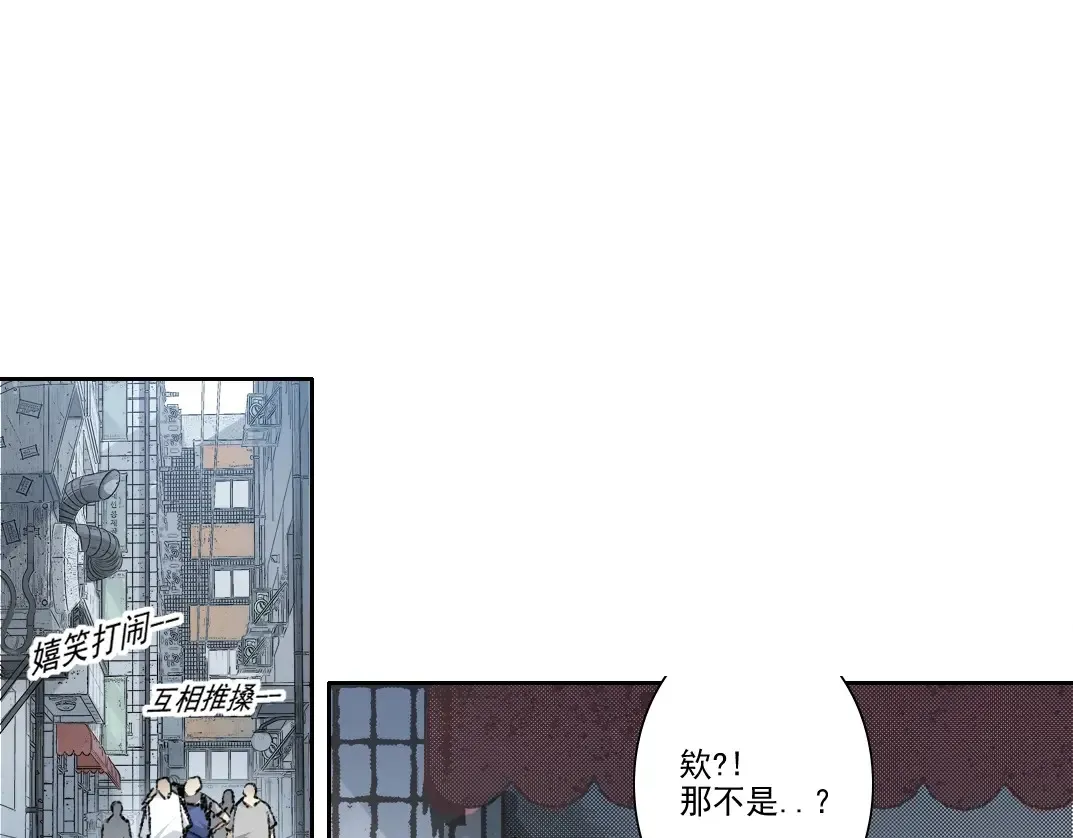 第268话 暴揍10