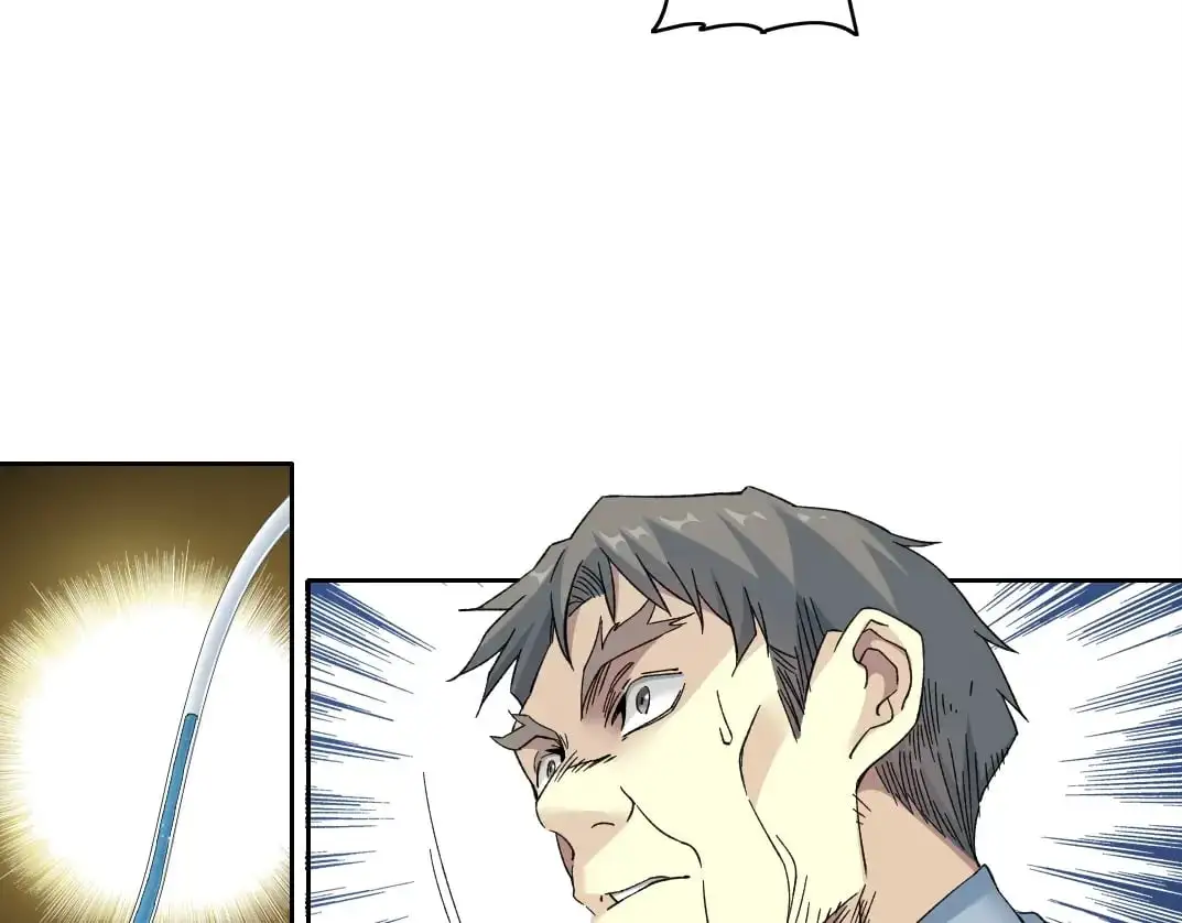 第245话 飞喽～！！！！！！！！32