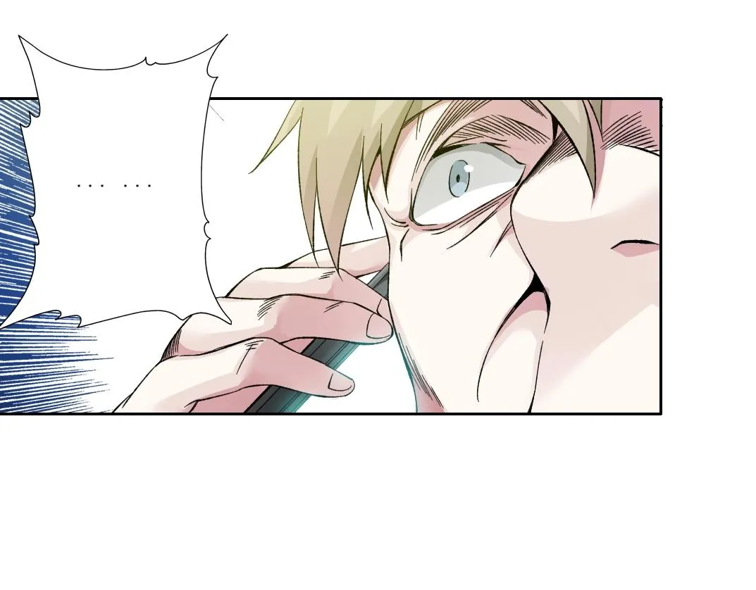 第189话 老友们32