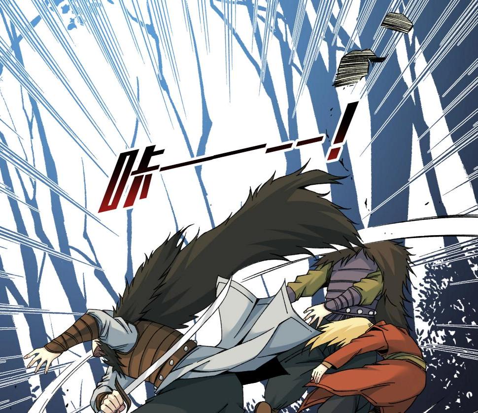 第157话 神来了64