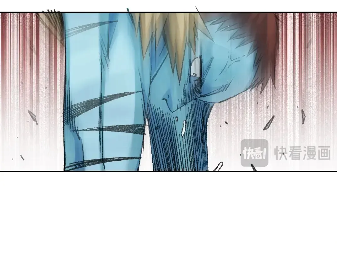 第264话 抵达55