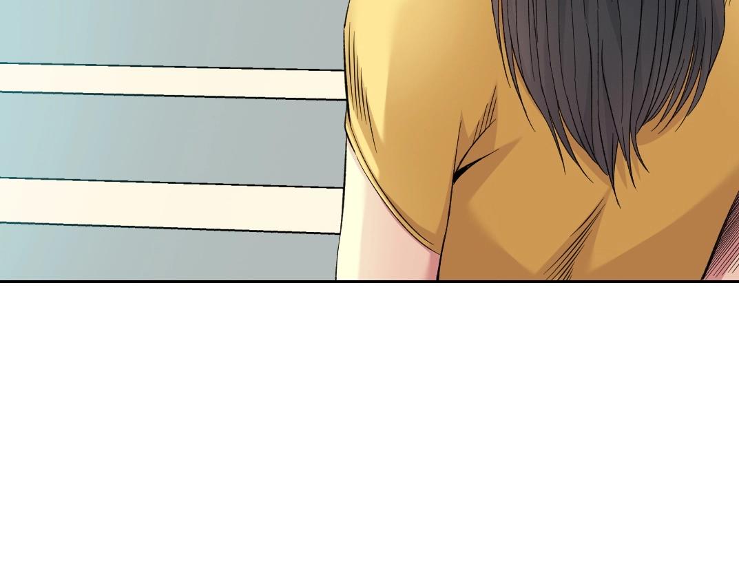 第88话 试验体8