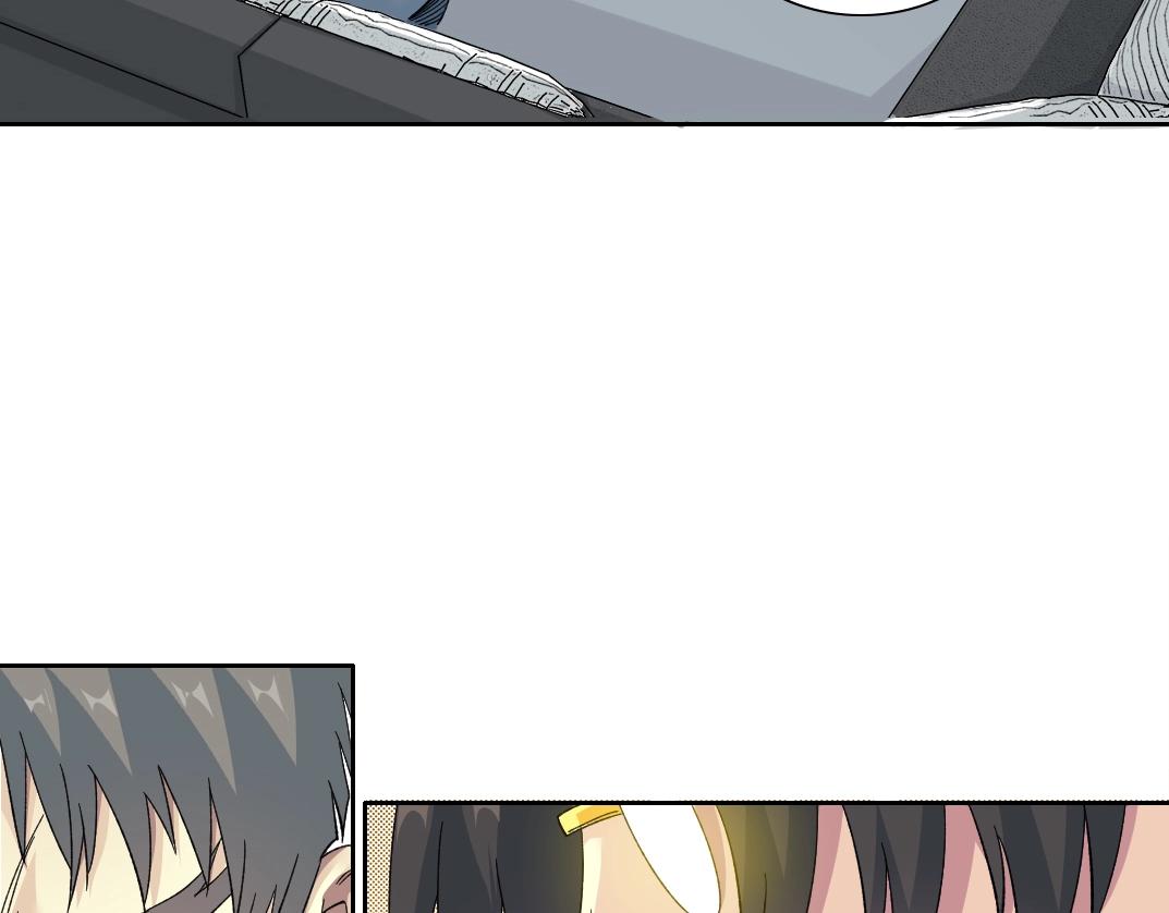 第149话 神很忙68