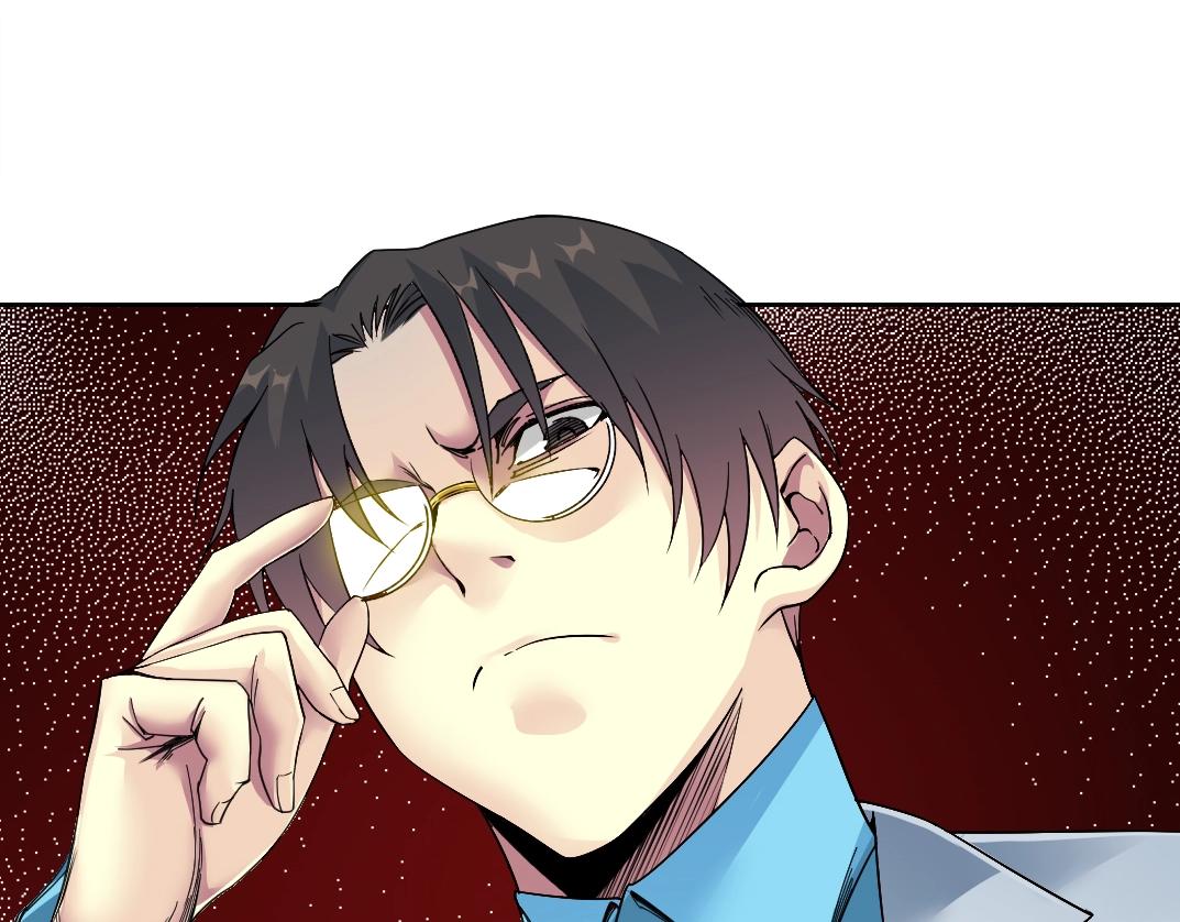 第75话 可怕的力量85