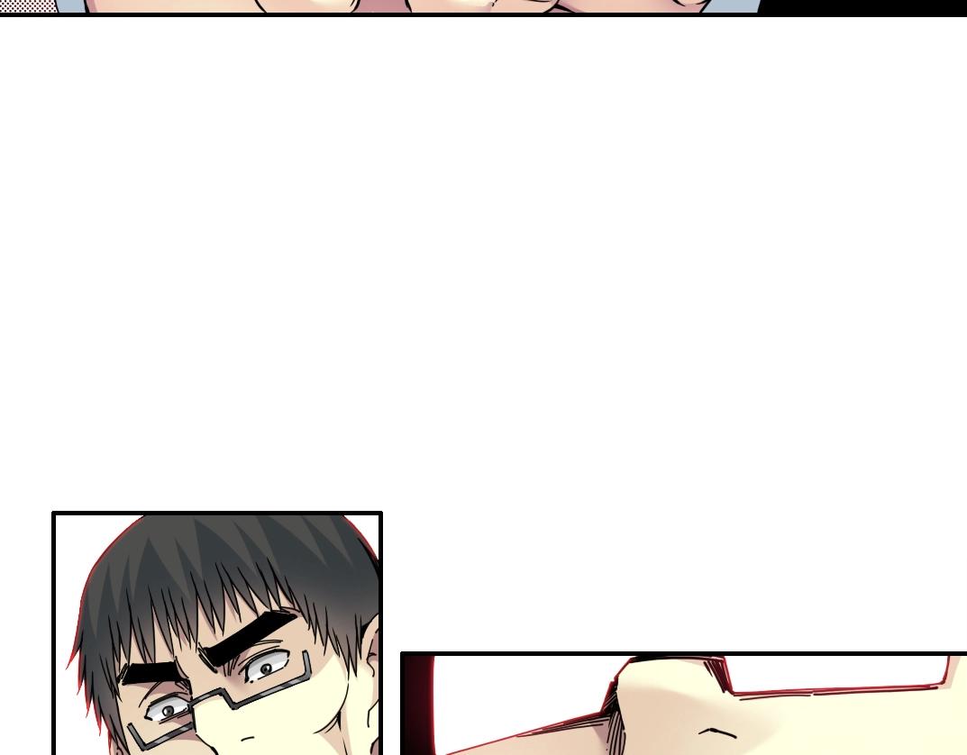 第63话 你们的选择是...?66