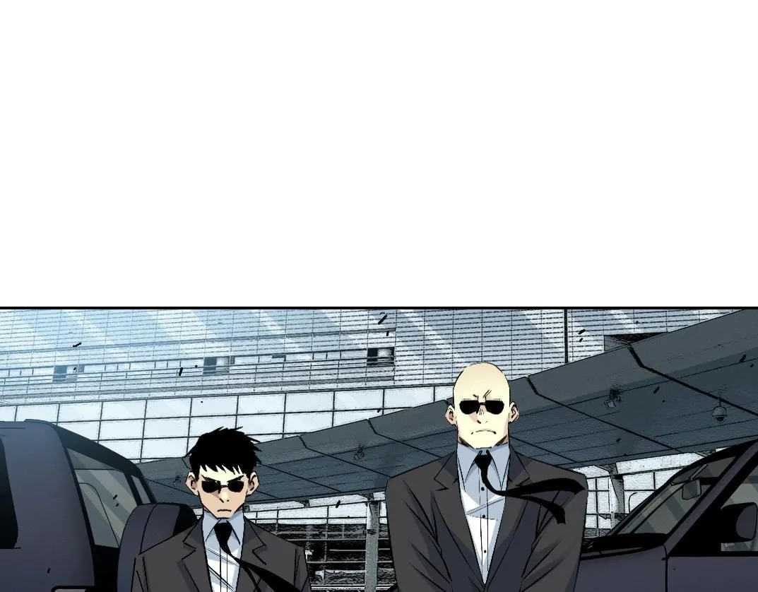 第214话 一亿年！8