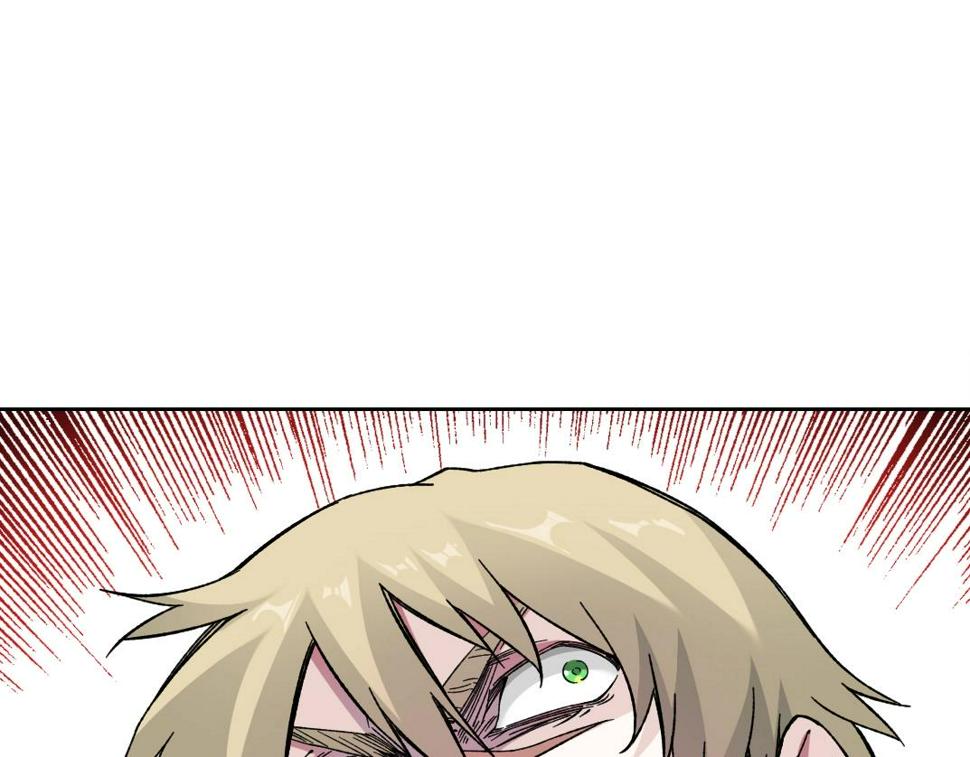 第164话 真神登场42