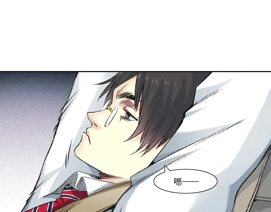第271话 新的目标60