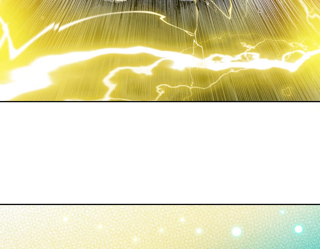 第142话 生物大灭绝实验52