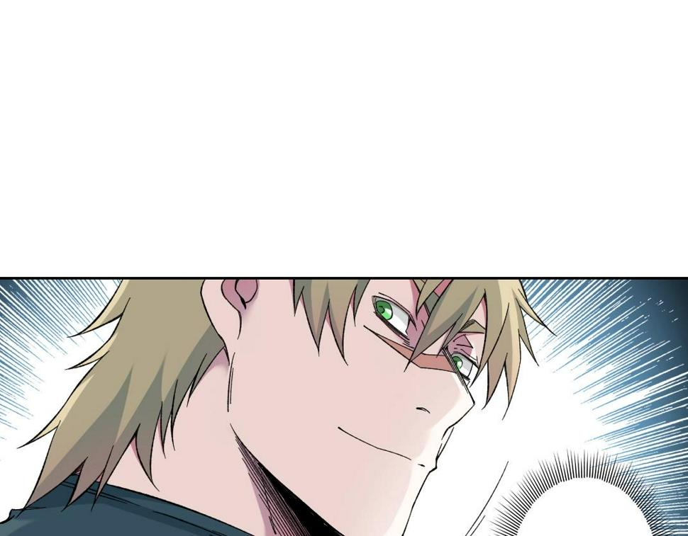 第164话 真神登场19