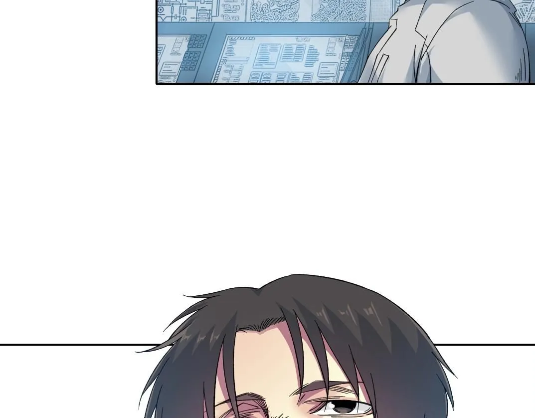 第216话 观赏鱼23