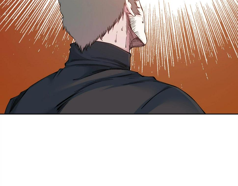 第168话 无法注入的时间63