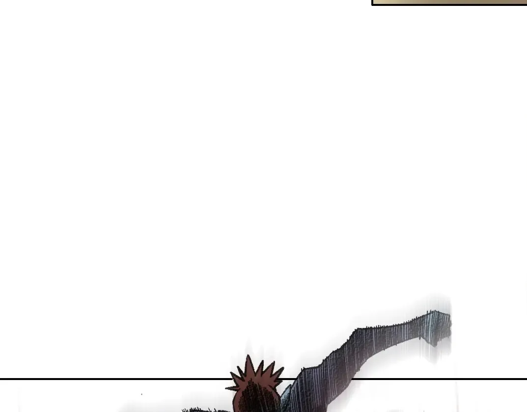 第274话 神力78