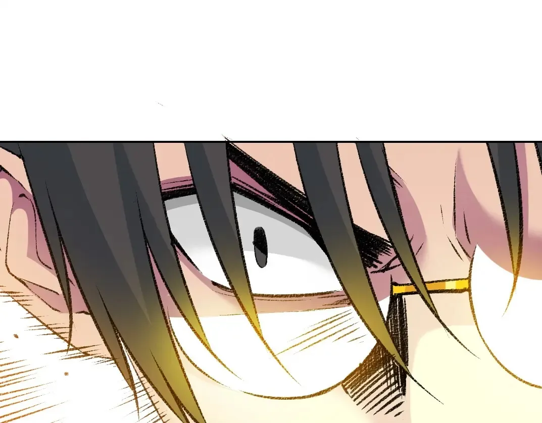 第258话 解决对手56